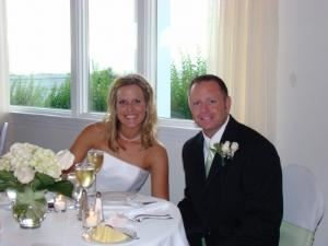 Seacoast Wedding and Event Planning