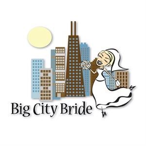 Big City Bride