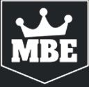 The MBE Group