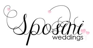 Sposni Weddings