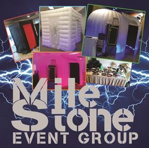 Milestone Event Group