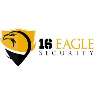16 Eagle Security & Armed Services, LLC