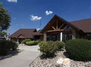 Hart Ranch Camping Resort Club