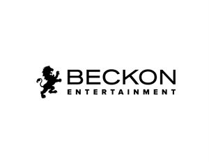 Beckon Entertainment