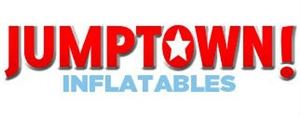 Jumptown Inflatables
