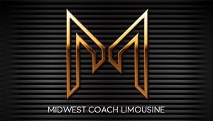 Midwest Coach Limousine