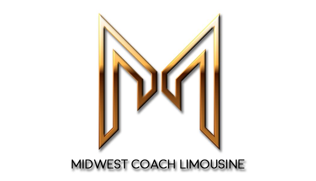 Midwest Coach Limousine - North Aurora, IL - Limousine