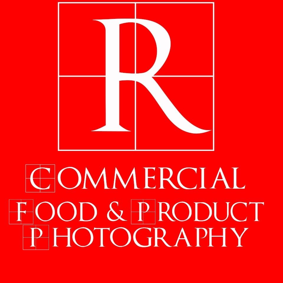 Riguel Dorta Miami Food And Product Photography Miami Fl Photographer