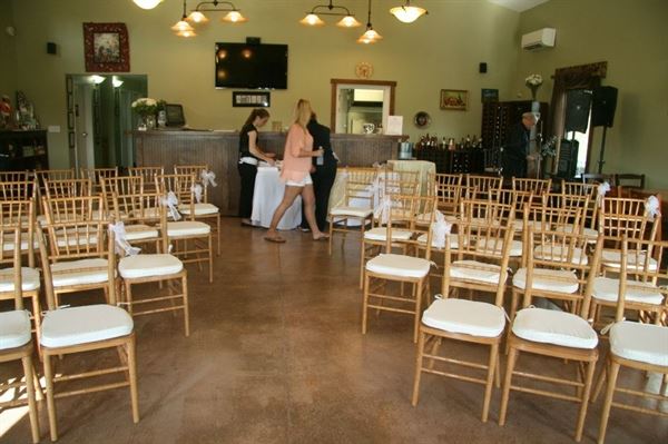  Wedding  Venues  in Floyd  VA  164 Venues  Pricing