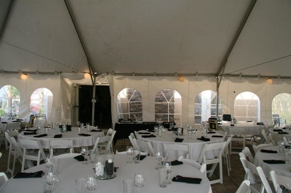 Party Venues  in Pulaski  VA  162 Venues  Pricing