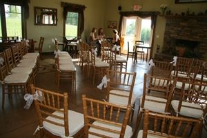  Wedding  Venues  in Roanoke VA  169 Venues  Pricing