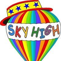 SKY HIGH Amusements LTD