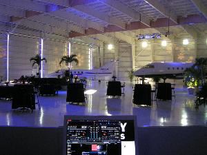MB Event and DJ Services