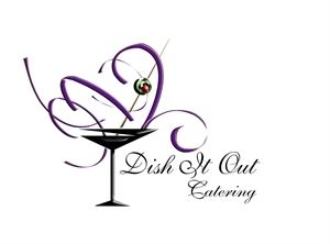 Dish it out Catering