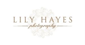 Lily Hayes Photography