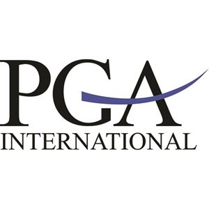 PGA International Inc.