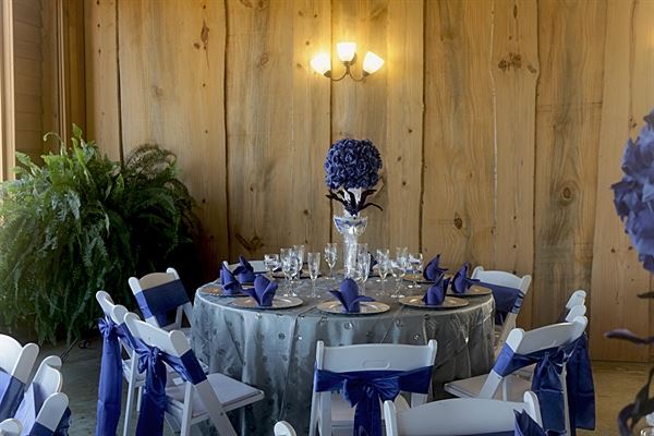  Wedding Venues in Adel GA  170 Venues  Pricing