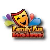 Family Fun Entertainment