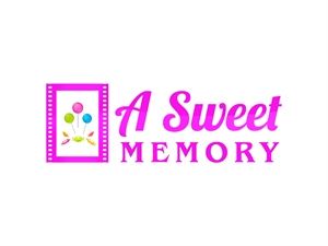 A Sweet Memory