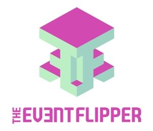 The Event Flipper