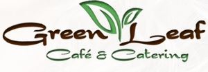 Green Leaf Cafe & Catering