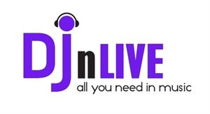 DJnLive