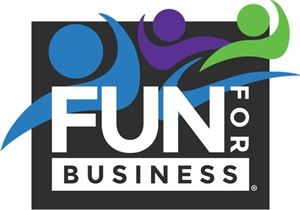 Fun For Business Event Planning, Interactive Entertainment, Team Building and Photo Booths