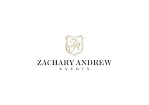 Zachary Andrew Events