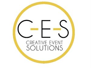 Creative Event Solutions