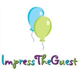 Impress The Guest