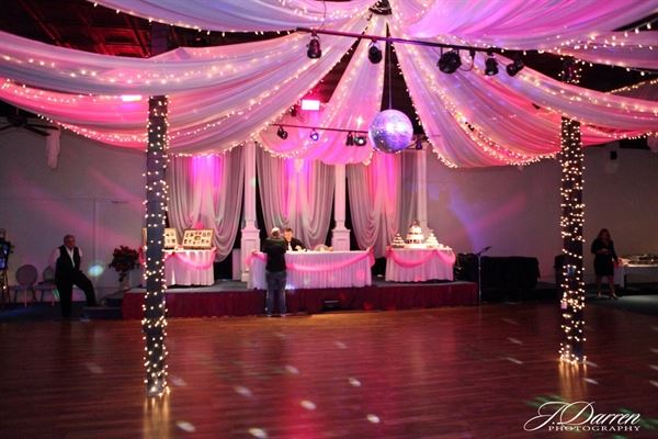  Wedding Venues in Reidsville NC  86 Venues  Pricing