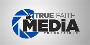 True Faith Media Productions