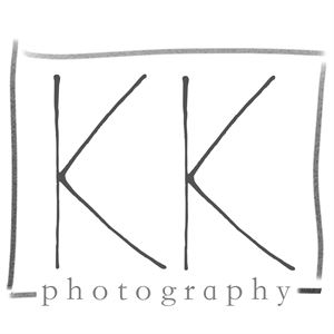 KK Photography