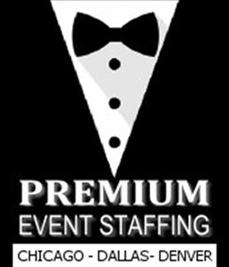 Premium Event Staffing Denver