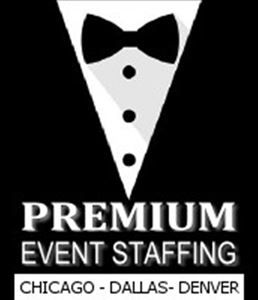 Premium Event Staffing Chicago