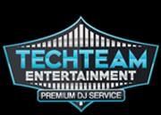 Tech Team Entertainment