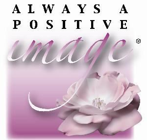 Always A Positive Image, LLC