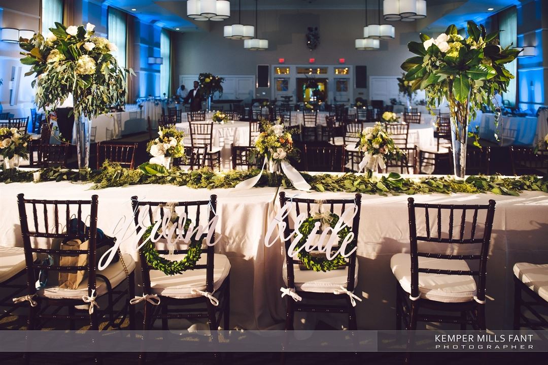 charter-hall-roanoke-va-wedding-venue