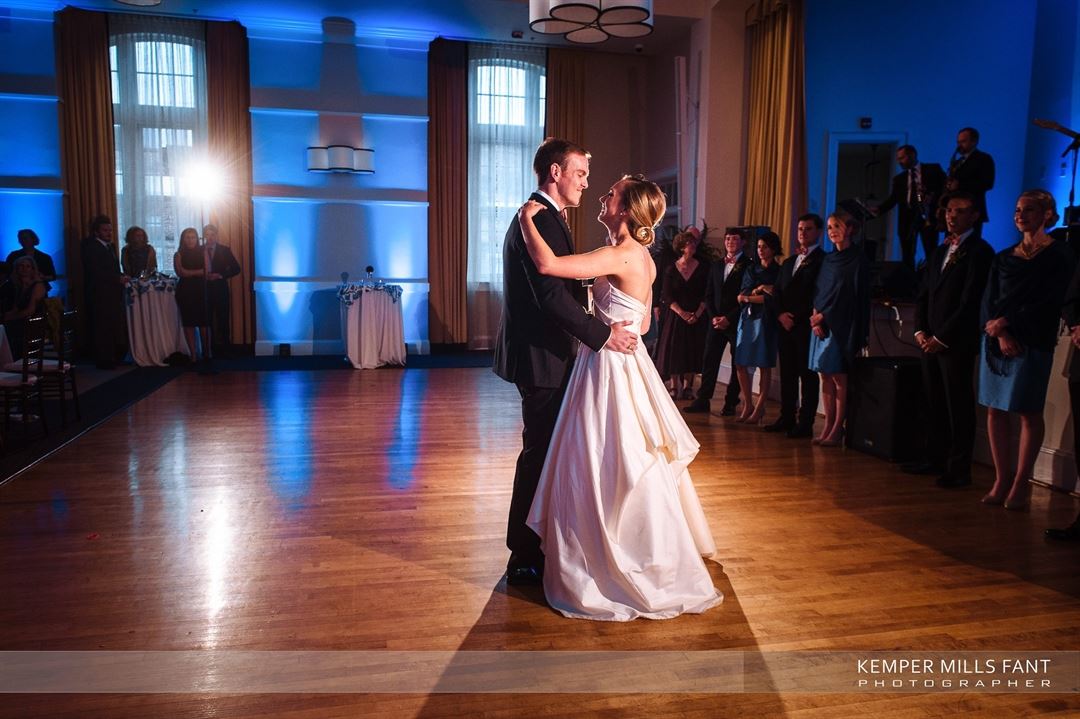 charter-hall-roanoke-va-wedding-venue