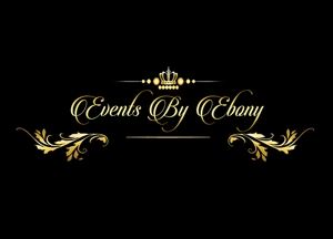 Events by Ebony