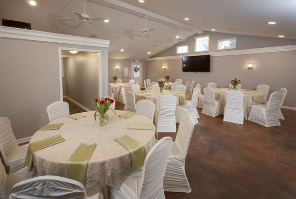 Meeting Venues In Williamstown Ky 180 Venues Pricing