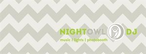 Nightowl DJ Services