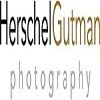 Herschel Gutman Photography