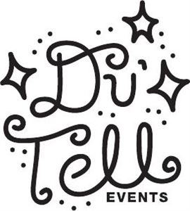 Du' Tell Events