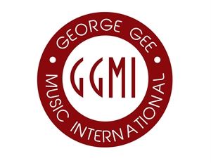 George Gee Music International
