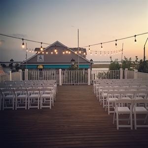  Wedding  Venues  in Jacksonville  NC  123 Venues  Pricing