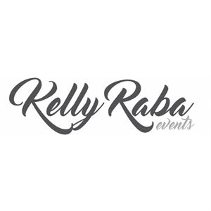 Kelly Raba Events