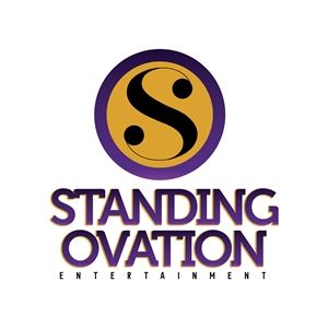 Standing Ovation Entertainment