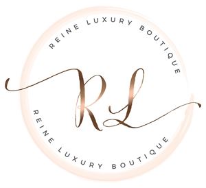 Reine Luxury Boutique & Wedding Services