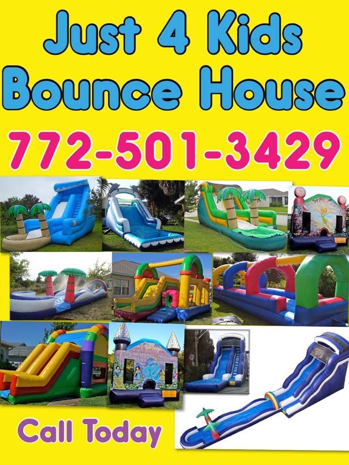 What Is The Average Cost Of Party Rentals Long Island Services? thumbnail